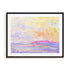 Goddess Wall Art