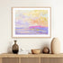 Goddess Wall Art