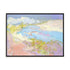 Got a Hold on Me Wall Art