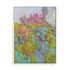 Rise and Bloom Wall Art