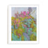 Rise and Bloom Wall Art