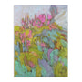 Rise and Bloom Wall Art