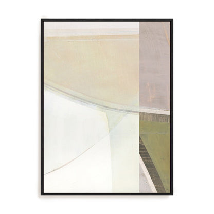 Pastel Bisects II