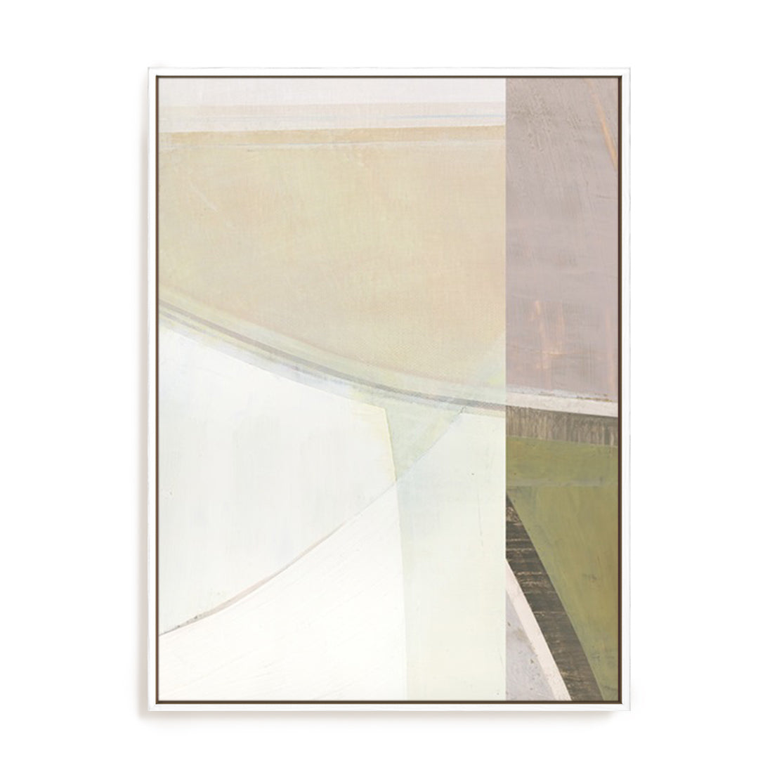 Pastel Bisects II