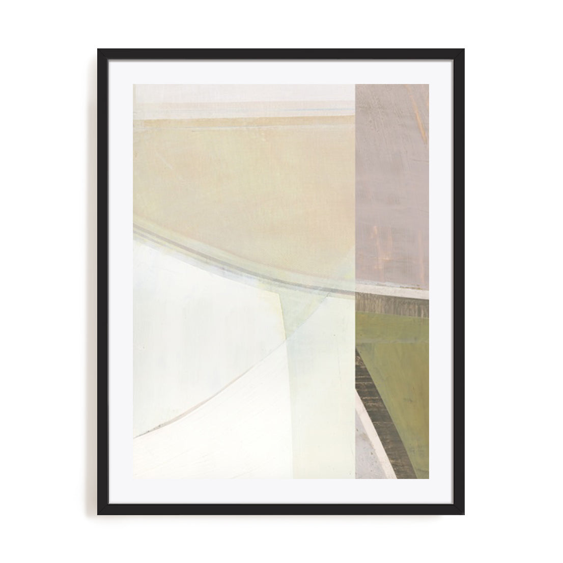 Pastel Bisects II