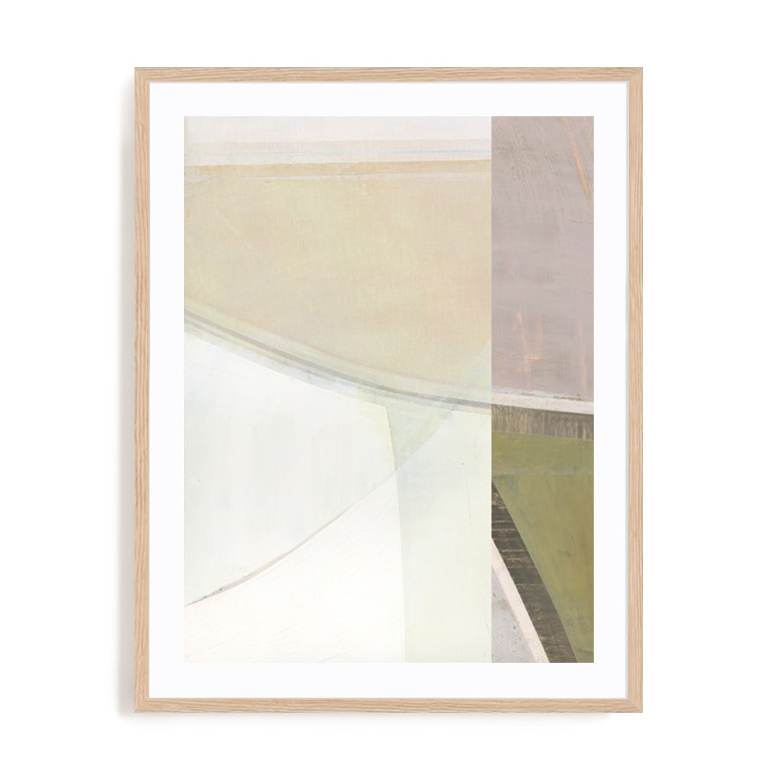 Pastel Bisects II