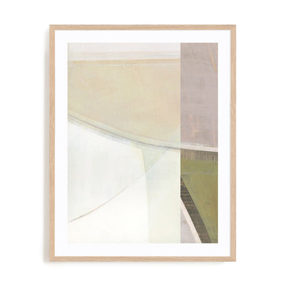Pastel Bisects II