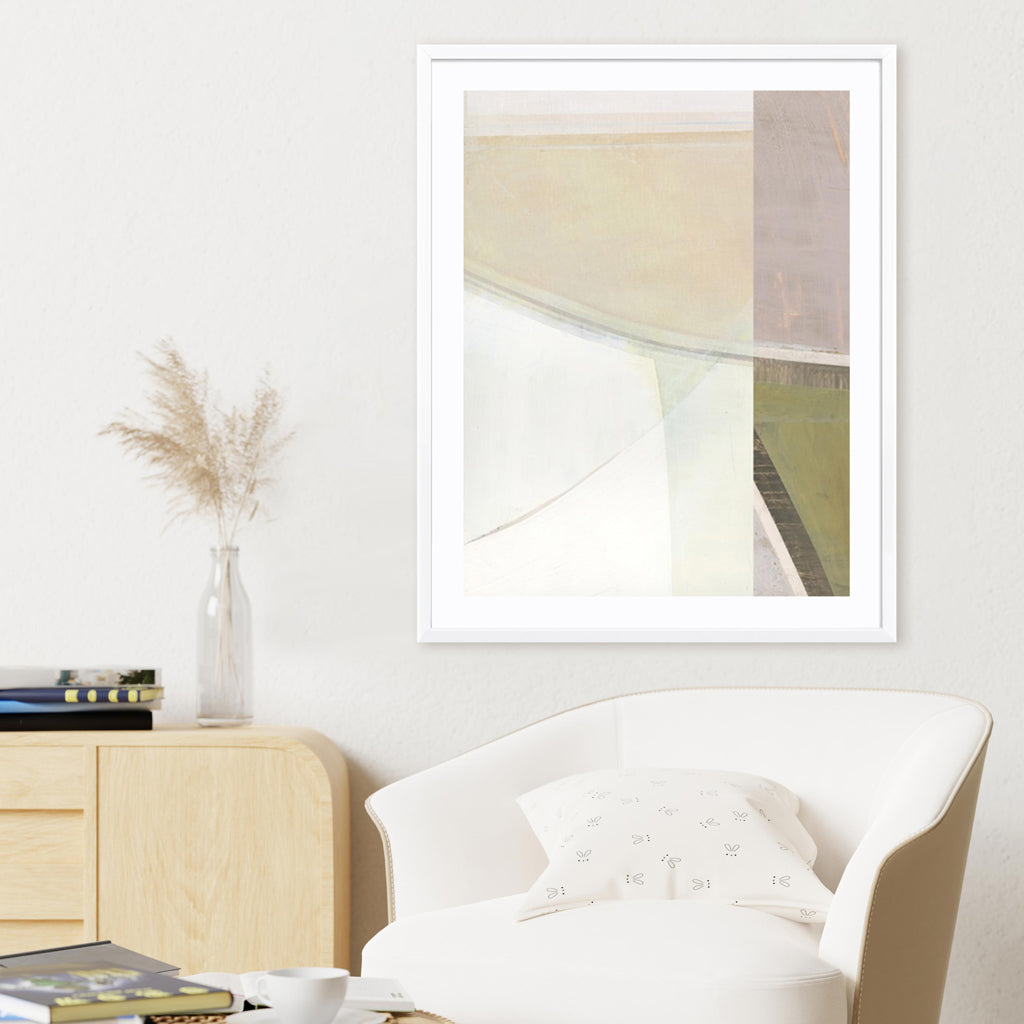 Pastel Bisects II