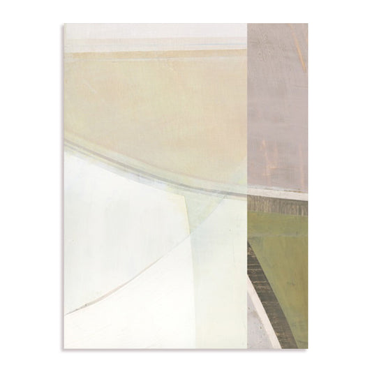 Pastel Bisects II