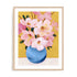 Sunday Flora II Wall Art