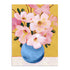 Sunday Flora II Wall Art