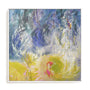 Join'd We Light the Night Wall Art