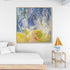 Join'd We Light the Night Wall Art
