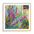 Raise a Cup of Soul Wall Art #oran_natural-white-border