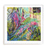 Raise a Cup of Soul Wall Art #oran_white-white-border