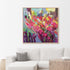 Sacred Body Mine Wall Art