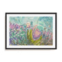 Heart Dance Wall Art