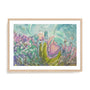 Heart Dance Wall Art