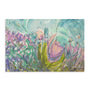 Heart Dance Wall Art