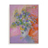 Cup Runneth Over Wall Art
