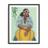Brunch Date I Wall Art