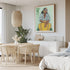 Brunch Date I Wall Art