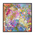 A Tangerine Dream Wall Art