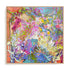 A Tangerine Dream Wall Art