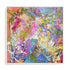 A Tangerine Dream Wall Art