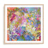 A Tangerine Dream Wall Art #oran_natural-white-border