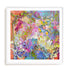 A Tangerine Dream Wall Art #oran_white-white-border