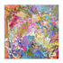 A Tangerine Dream Wall Art