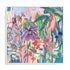 Tropical Fest I Wall Art
