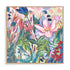 Tropical Fest II Wall Art