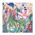 Tropical Fest II Wall Art