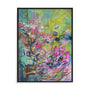 Garden of Light I Wall Art
