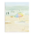 Abstract Umbrella II Wall Art