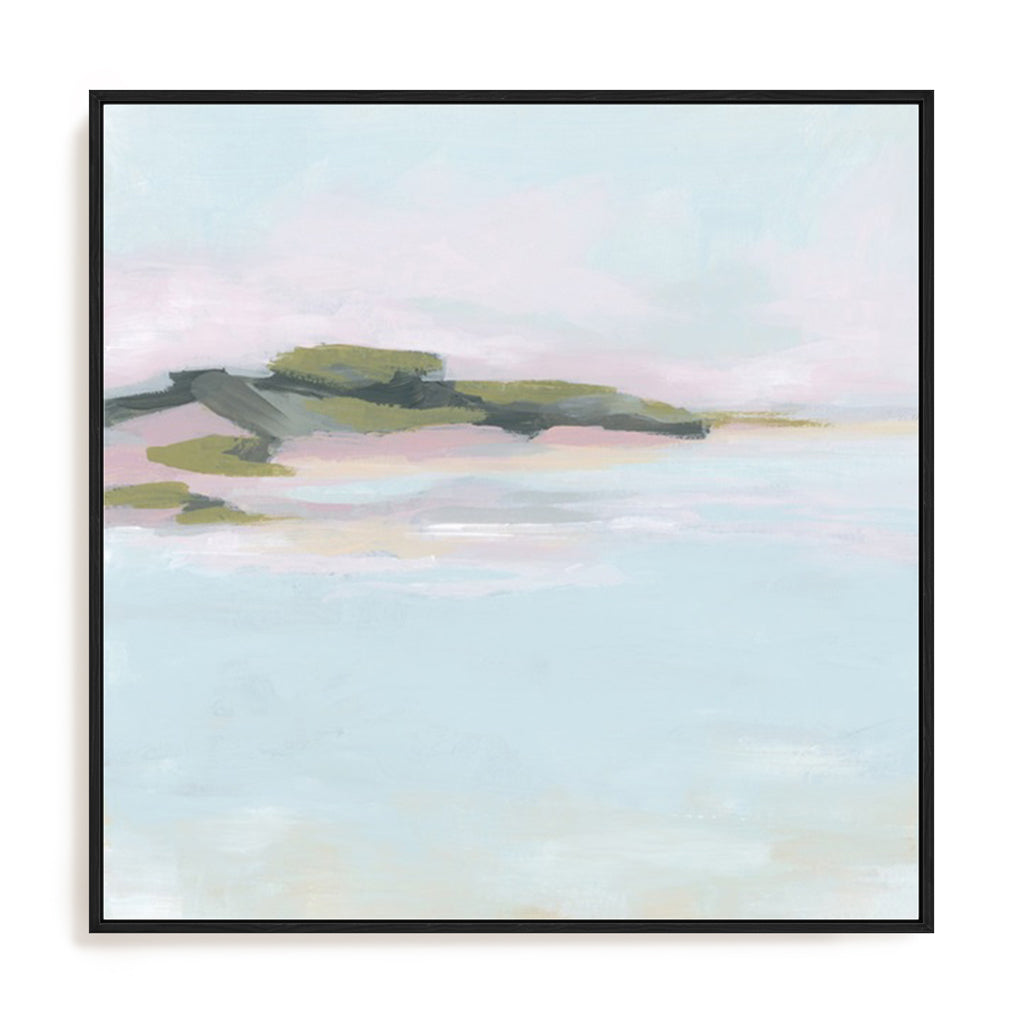 Calypso Sunrise I