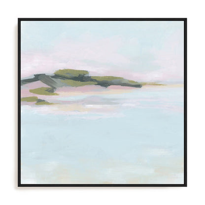 Calypso Sunrise I