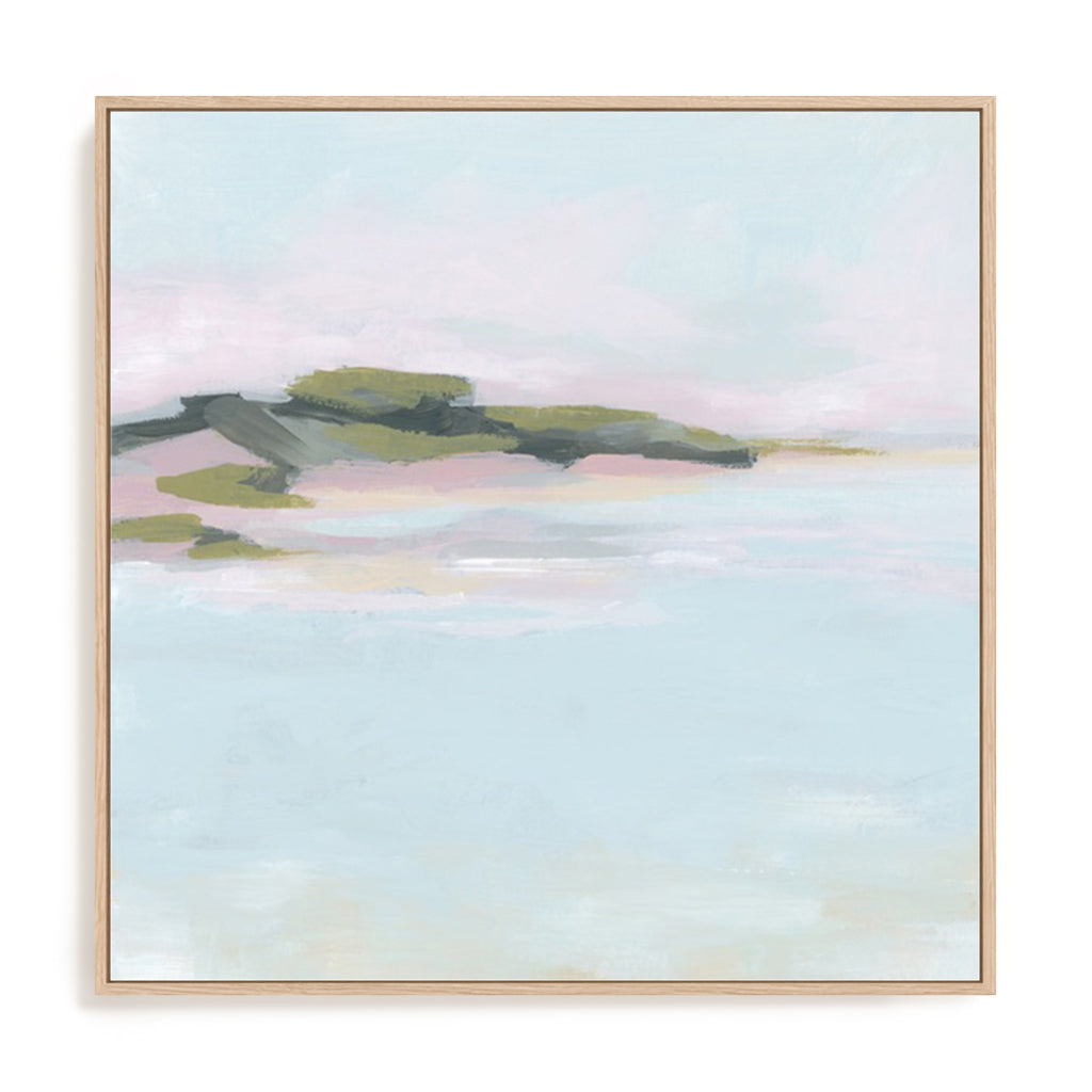 Calypso Sunrise I