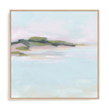 Calypso Sunrise I