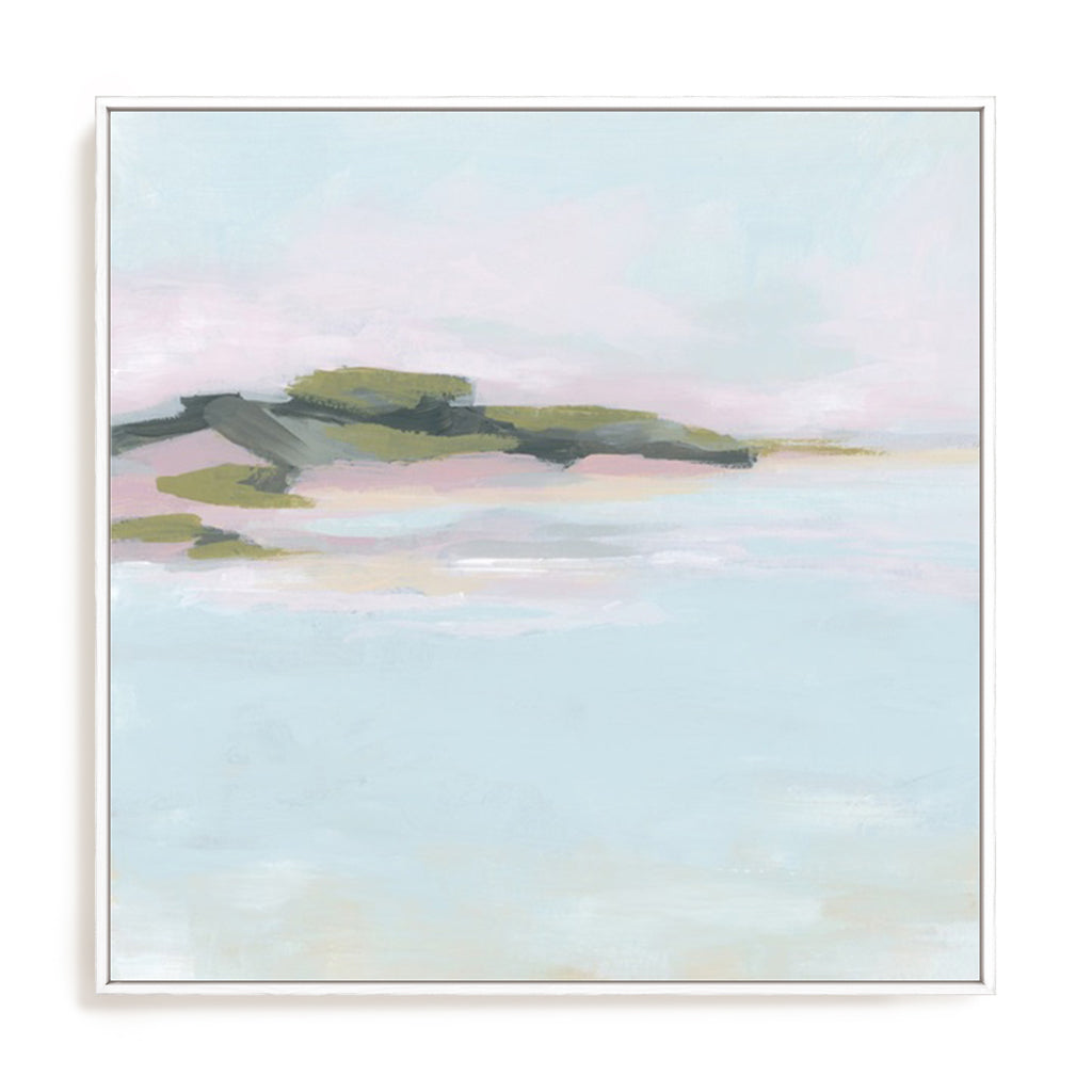 Calypso Sunrise I