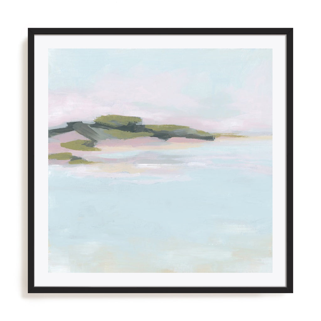 Calypso Sunrise I
