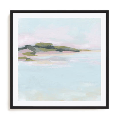 Calypso Sunrise I