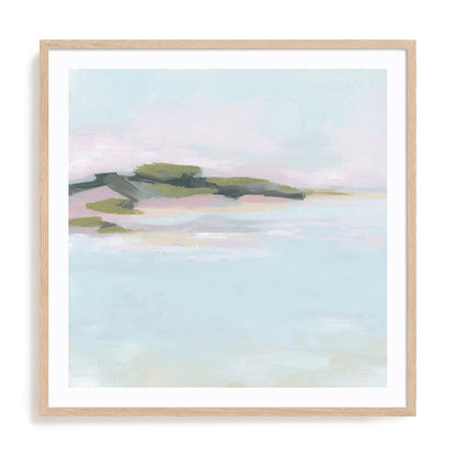 Calypso Sunrise I