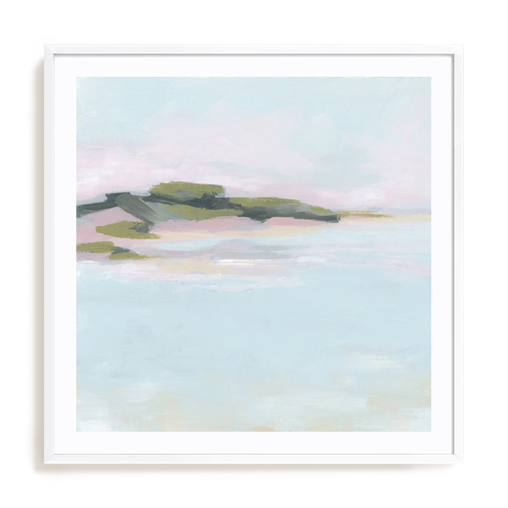 Calypso Sunrise I