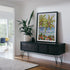 Tropical Vibes I Wall Art