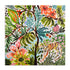 Jungle Cat Landscape II Wall Art