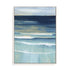 Full Moon Tide II Wall Art