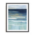 Full Moon Tide II Wall Art